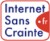 internet-sans-crainte-logo.png